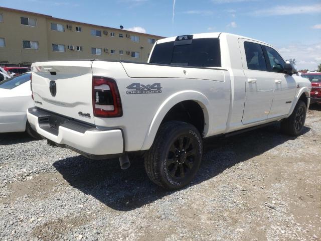 2021 RAM 2500 LIMIT 3C6UR5TL9MG516165