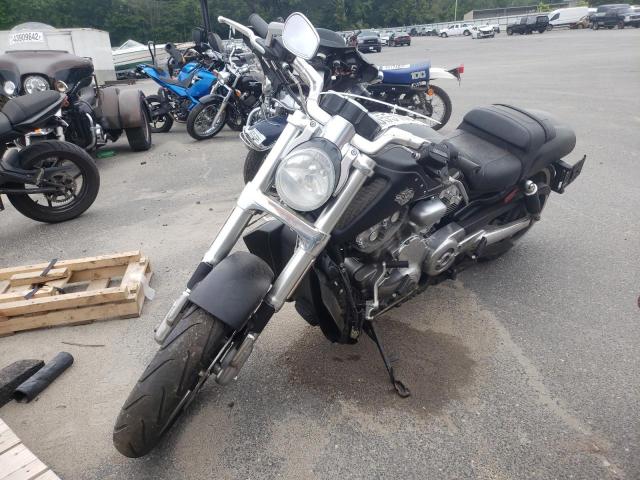 2012 HARLEY-DAVIDSON VRSCF VROD 1HD1HPH15CC803651