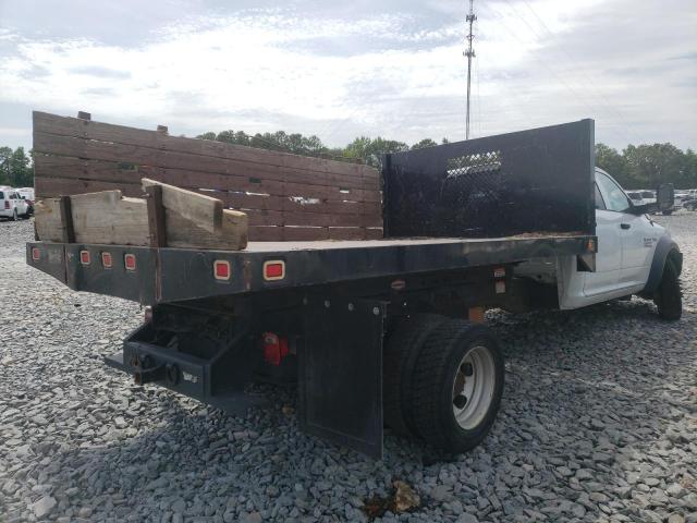 2015 RAM 4500 3C7WRLFJ2FG589075