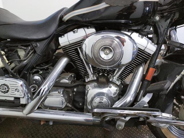 2003 HARLEY-DAVIDSON FLHRCI 1HD1FRW143Y714709