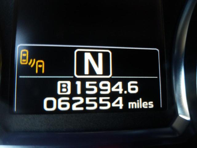 2018 SUBARU FORESTER JF2SJAJC1JH480090