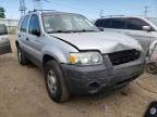 2005 FORD  ESCAPE