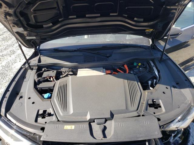 2019 AUDI E-TRON PRE WA1VABGE1KB008755