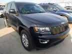 2018 JEEP  GRAND CHEROKEE