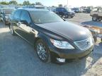 2011 LEXUS  LS460