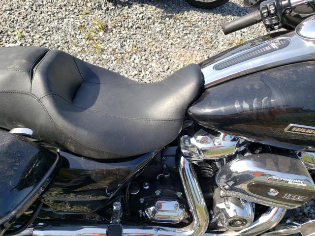 2021 HARLEY-DAVIDSON FLHX 1HD1KBC1XMB655404