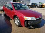 2004 SATURN  ION