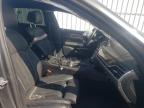 2016 BMW 750 XI à vendre chez Copart AB - EDMONTON