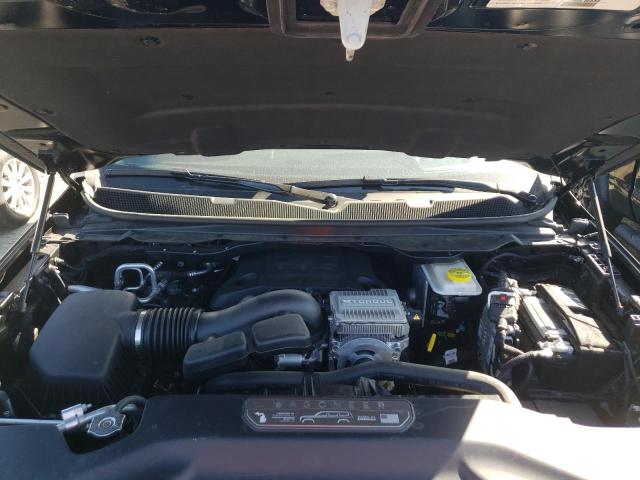 2022 JEEP WAGONEER S 1C4SJVDT7NS128321