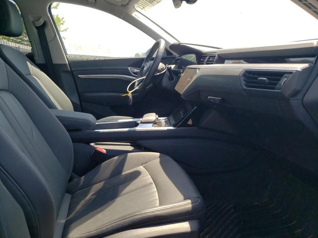 2019 AUDI E-TRON PRO WA1AAAGE9KB013498