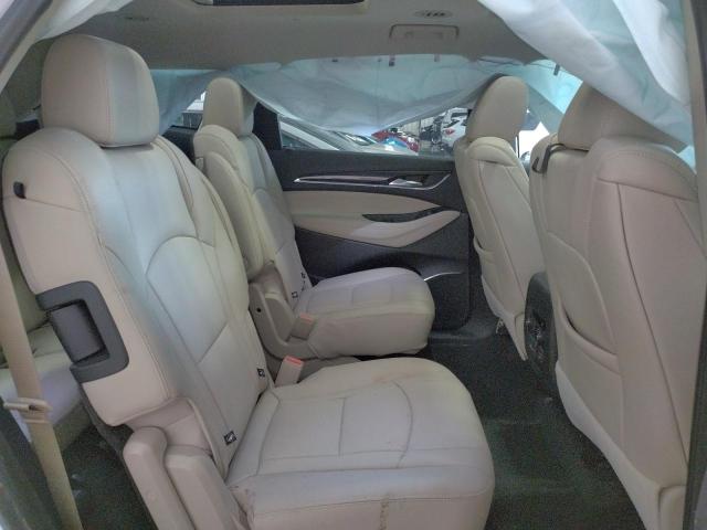 2020 BUICK ENCLAVE PR 5GAEVBKW8LJ297782