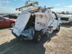 2015 Nissan Nv200 2.5S en Venta en Phoenix, AZ - Rear End
