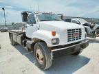 1997 GMC  C K R1500