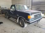 1990 FORD  F150