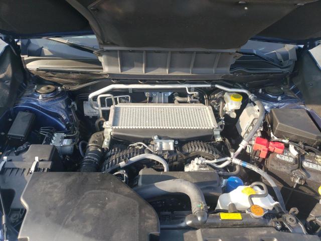 2021 SUBARU ASCENT TOU 4S4WMARD7M3459813