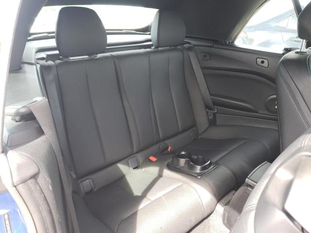 2016 BMW M235XI WBA1M5C54GV327041