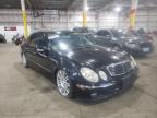 2006 MERCEDES-BENZ  E-CLASS