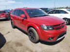 2015 DODGE  JOURNEY