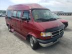 1994 DODGE  RAM VAN