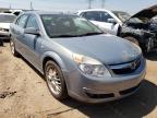 2008 SATURN  AURA