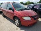 2006 DODGE  GRAND CARAVAN