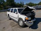 2003 GMC  YUKON