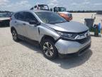 2019 HONDA  CRV