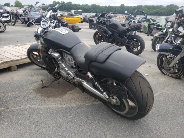 2012 HARLEY-DAVIDSON VRSCF VROD 1HD1HPH15CC803651
