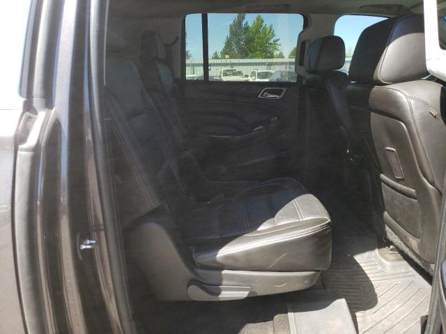 2015 GMC YUKON XL D - 1GKS2JKJ9FR634771