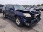 2005 TOYOTA  4RUNNER