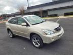 2006 LEXUS  RX400