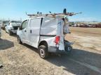 2015 Nissan Nv200 2.5S en Venta en Phoenix, AZ - Rear End