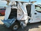2015 Nissan Nv200 2.5S en Venta en Phoenix, AZ - Rear End