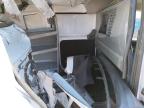 2015 Nissan Nv200 2.5S en Venta en Phoenix, AZ - Rear End