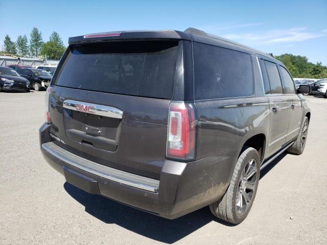 2015 GMC YUKON XL D - 1GKS2JKJ9FR634771