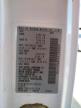 2015 Nissan Nv200 2.5S en Venta en Phoenix, AZ - Rear End