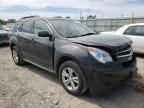 2014 CHEVROLET  EQUINOX