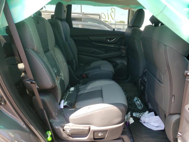 2022 SUBARU ASCENT ONY 4S4WMAJD4N3419265