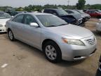 2008 TOYOTA  CAMRY