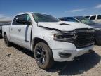 2021 RAM  1500