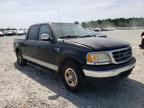 2002 FORD  F-150