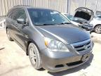 photo HONDA ODYSSEY 2007