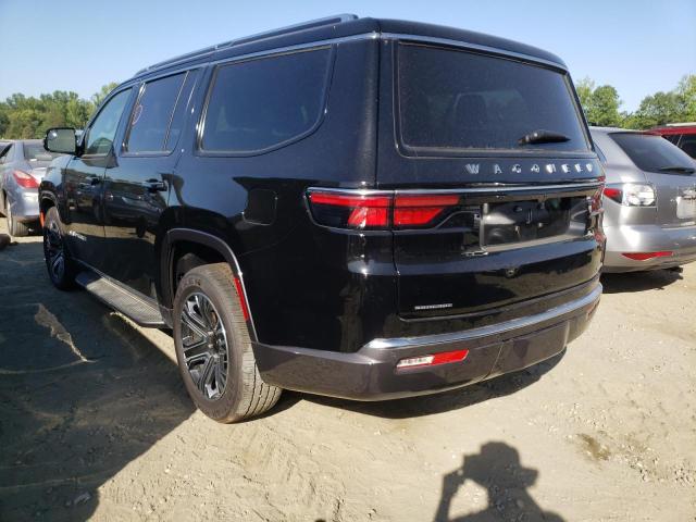 2022 JEEP WAGONEER S 1C4SJVDT7NS128321