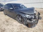 2016 BMW 750 XI à vendre chez Copart AB - EDMONTON
