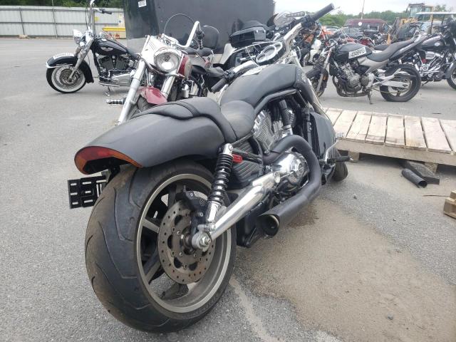 2012 HARLEY-DAVIDSON VRSCF VROD 1HD1HPH15CC803651