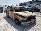 DODGE RAM 1500 1995 foto