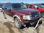 2009 FORD  EXPEDITION