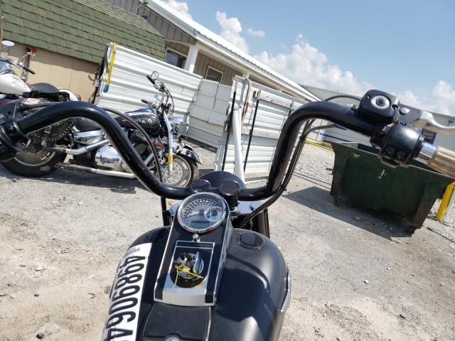 2014 HARLEY-DAVIDSON FLS SOFTAI 1HD1JRV10EB051502
