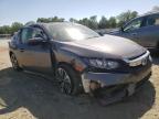 HONDA CIVIC 2018 foto