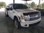 2009 FORD  OTHER